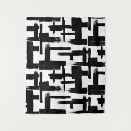 Tapete De Parede Redação