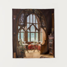 Regal Princess Birthday Foto Backdrop Selfie