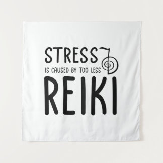 Tapete De Parede Reiki