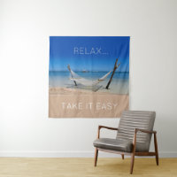 Relaxe - Tome calma