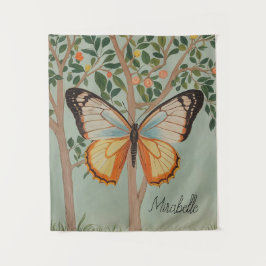 Tapete De Parede Resiliência de Flutuação Personalizada