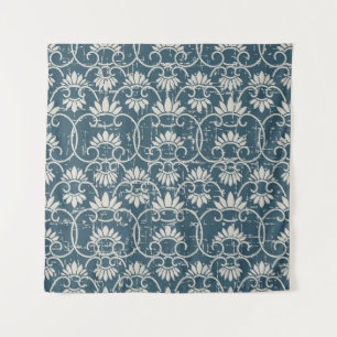 Tapete De Parede Retrovisor antigo, retrorado vestido fora de plano