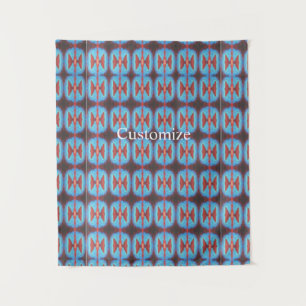 Tapete De Parede Rochas vermelhas do Navajo Thunder_Cove