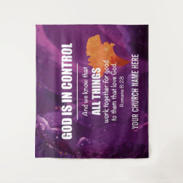 Tapete De Parede Romanos 8:28 TODAS AS COISAS TRABALHAM JUNTAS Igre