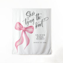 Rosa, ela é Casando Chá de panela