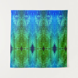 Tapete De Parede Rúpias e Cinzas X GL