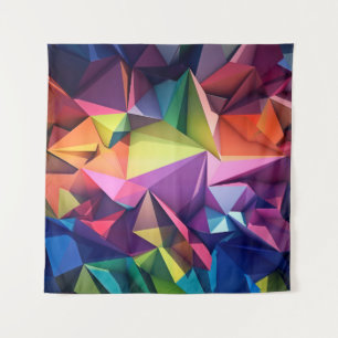 Tapete De Parede rust on iron as backgroundbackground,abstract,dirt