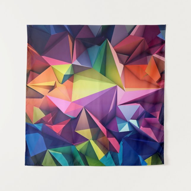 Tapete De Parede rust on iron as backgroundbackground,abstract,dirt (Frente)