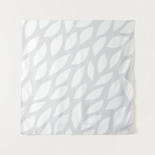 Tapete De Parede saída de árvore