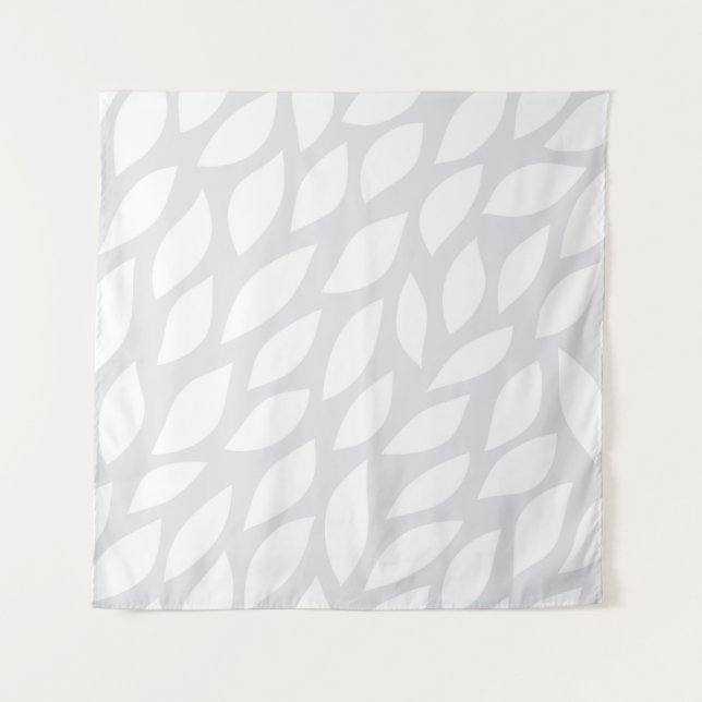 Tapete De Parede saída de árvore (Frente)