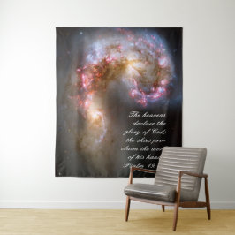 Tapete De Parede Salms 19 Inspiracional