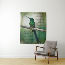 Tapete De Parede Salms 91:1-4 Inspiracional