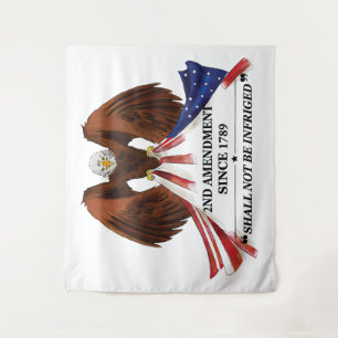 Tapete De Parede segundo Emenda Travesseiro decorativo