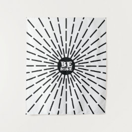 Tapete De Parede Seja legal