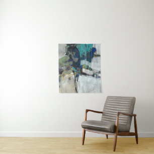 Tapete De Parede Separação