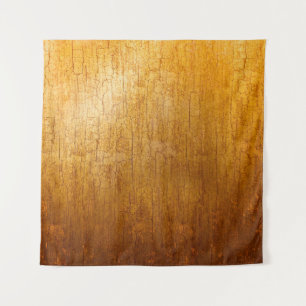 Tapete De Parede Série Dourada,papel de parede,padrão,bruto,abstrat
