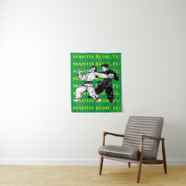 Tapete De Parede Sete estrelas