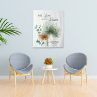 Seu Amor Sucede Para Sempre A Escritura Branca