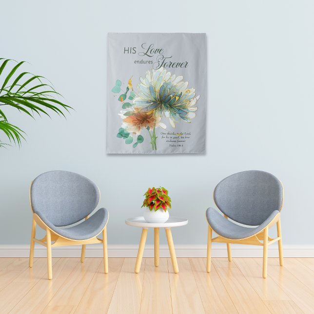 Tapete De Parede Seu Amor Sucede Para Sempre A Escritura Da Cinza (Criador carregado)