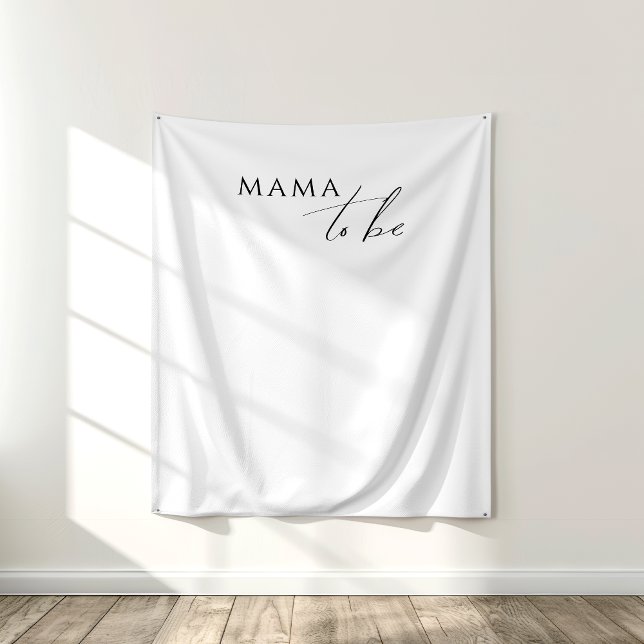 Tapete De Parede Sexo Whimsérico Mama Neutra Para Estar No Fundo (Criador carregado)