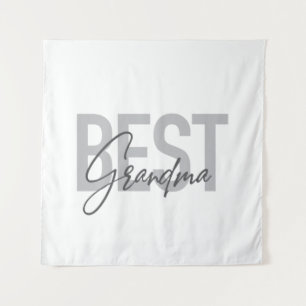 Tapete De Parede Simples, moderno, legal, design de tendências Melh