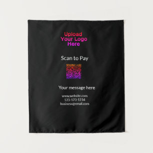 Tapete De Parede Simples varredura mínima para pagar o esquema de l