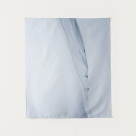 Tapete De Parede Snowdrift