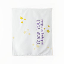 Sobreposição de Foto de Estrela Amarela Dourada Bo