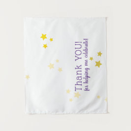 Tapete De Parede Sobreposição de Fotografias Amarelas do Ouro bonit