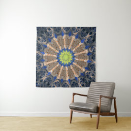 Tapete De Parede solstice sunshine 002 tapestry