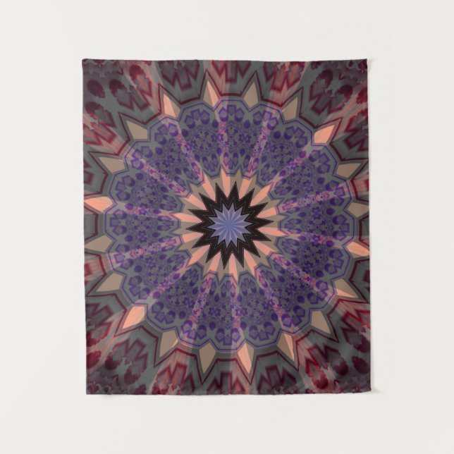 Tapete De Parede solstice sunshine 003 small Tapestry (Frente)