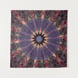 Tapete De Parede solstice sunshine 003 Tapestry