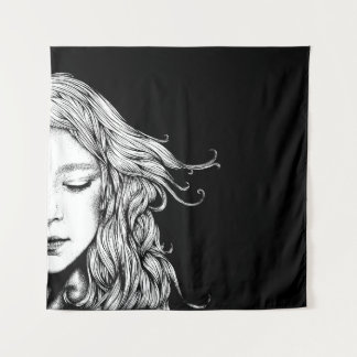 Tapete De Parede Sonho