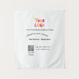 Tapete De Parede Spa massage salon discount offer services contact 