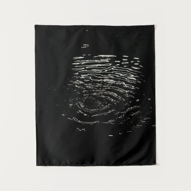 Tapete De Parede Splash (Frente)