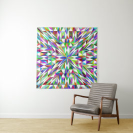 Tapete De Parede Starlight