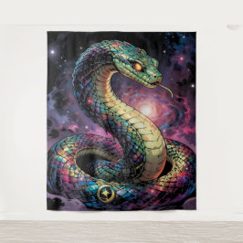 Tapete De Parede Stellar Path – Journey Through the Universe´2