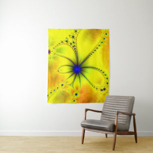 Tapete De Parede Sunny Daze