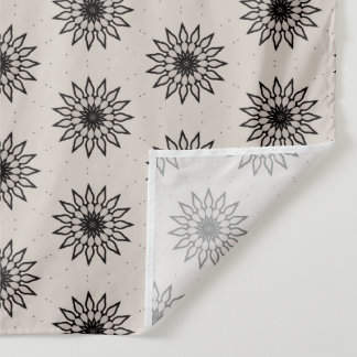 Tapete De Parede  Sunshine Star