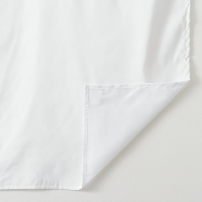 Tapete De Parede Super Boy (Detalhe)