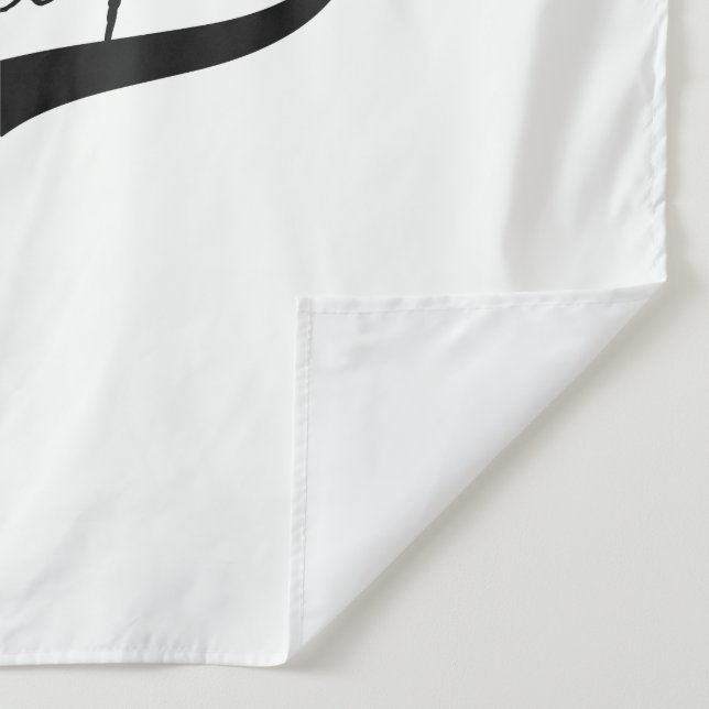 Tapete De Parede Super vovô (Detalhe)