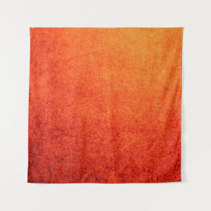 Tapete De Parede Superfície de textura em cobre — abstrato, envelhe