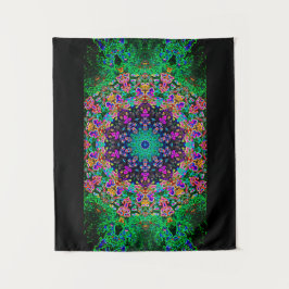 Tapete De Parede TapeçariaGardian 34x40