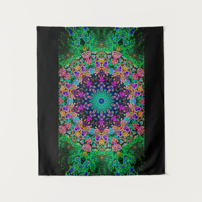 Tapete De Parede TapeçariaGardian 34x40 (Frente)