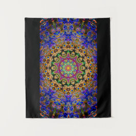 Tapete De Parede TapeçariaGardian 34x40