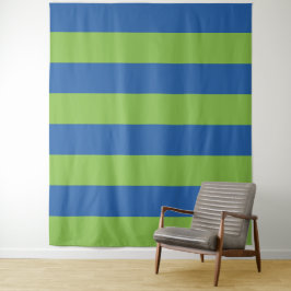 Tapete De Parede Tapeçarias de estilos