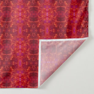 Tapete De Parede Tapeçarias Padrão de Linha