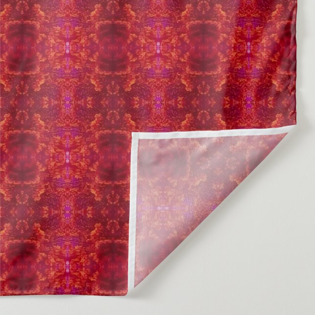 Tapete De Parede Tapeçarias Padrão de Linha (Detalhe)