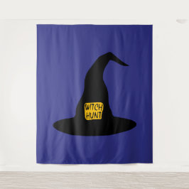 TAPETE DE PAREDE TAPESTRA DE CAÇA DE BRINQUEDAS