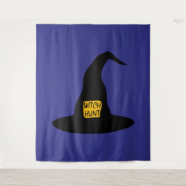 TAPETE DE PAREDE TAPESTRA DE CAÇA DE BRINQUEDAS (Frente)